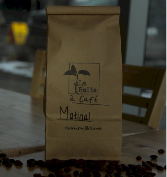product name