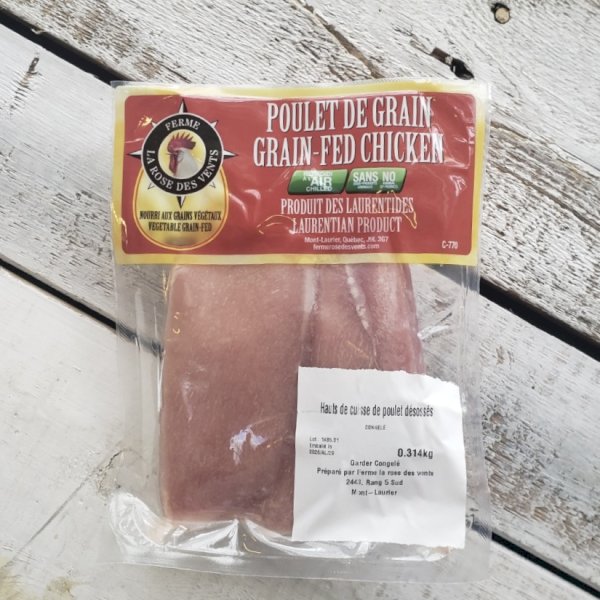 product name