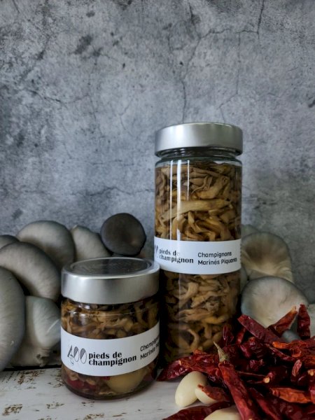 product name