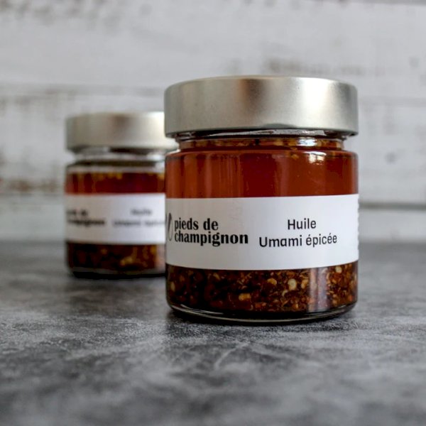 product name