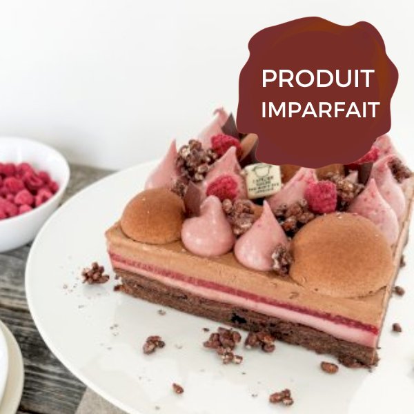 product name
