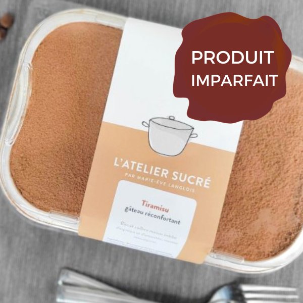 product name