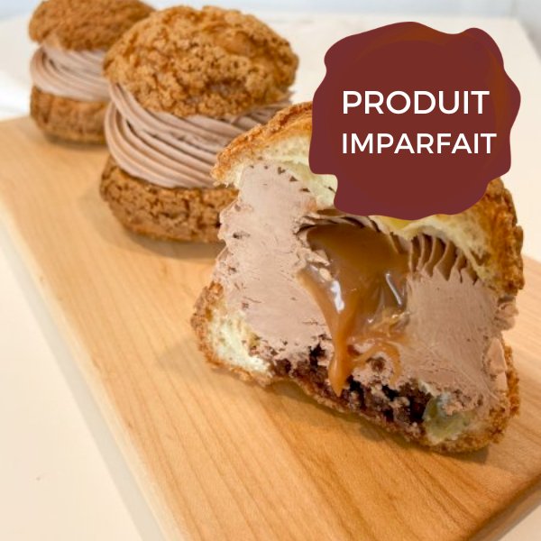 product name