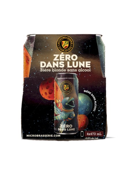 product name
