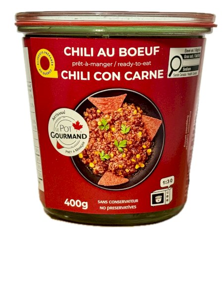 product name
