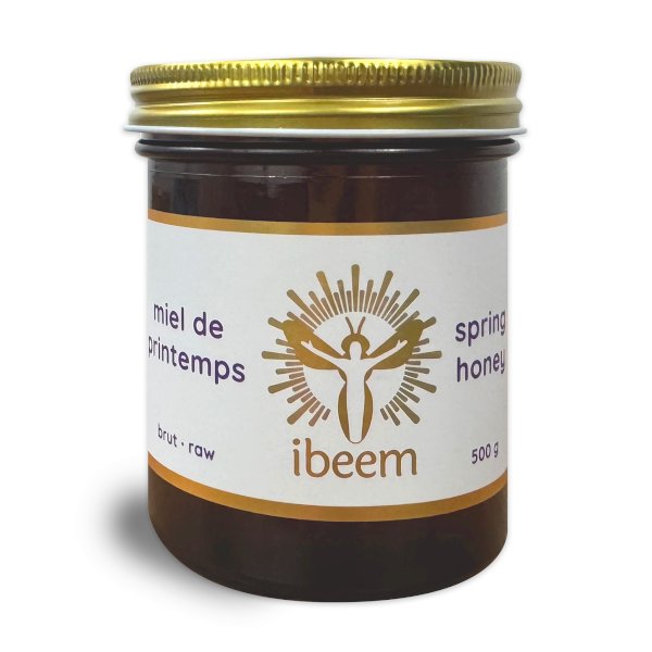 product name