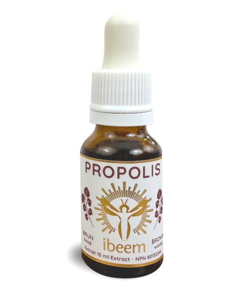 product name