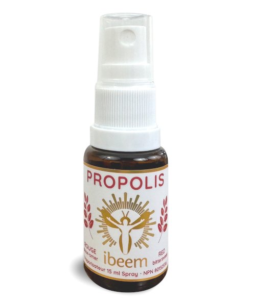 product name