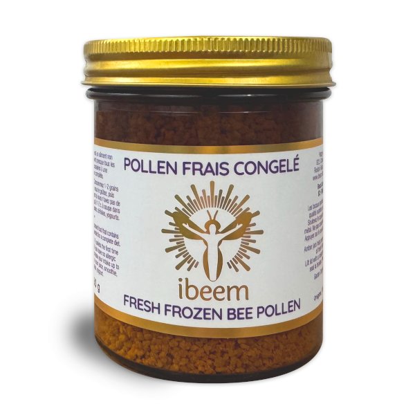 product name