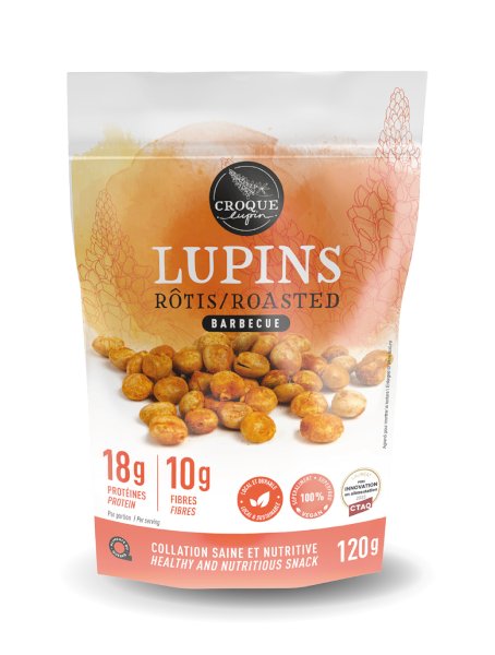 product name
