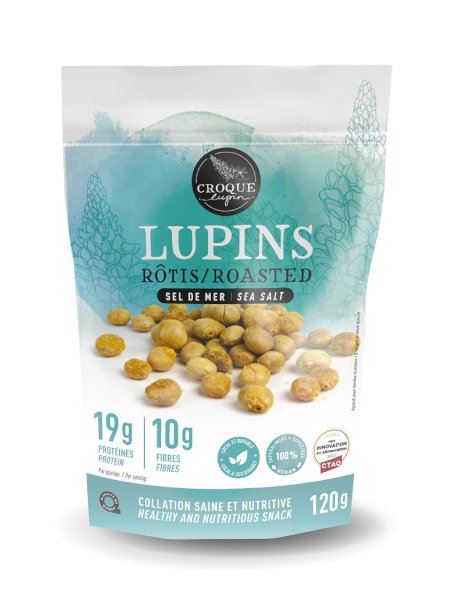 product name