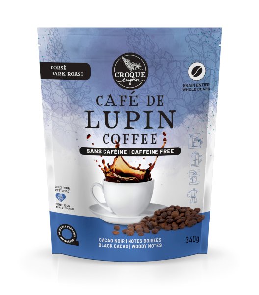 product name