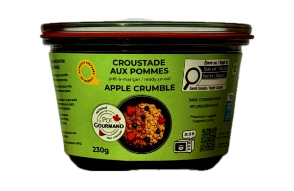 product name