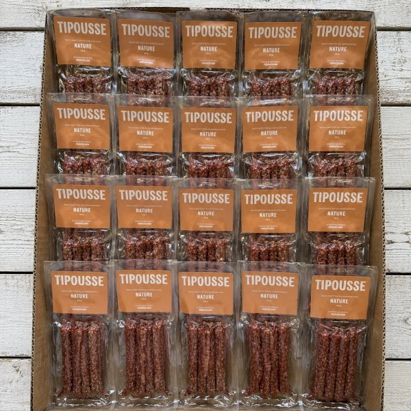 product name