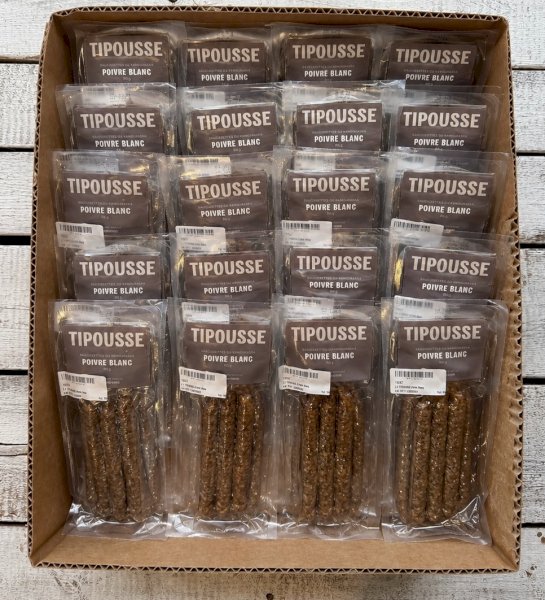 product name