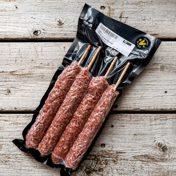 product name