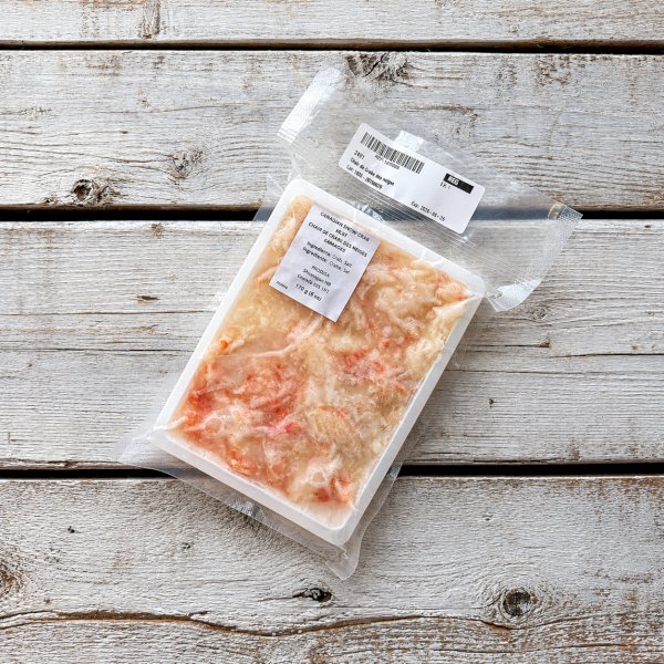 product name