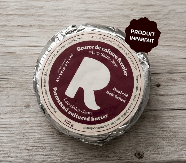 product name