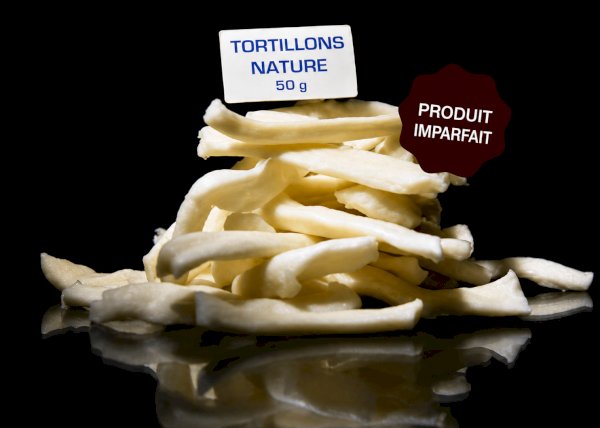 product name