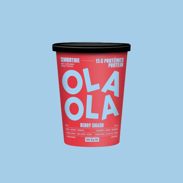product name