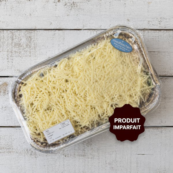 product name