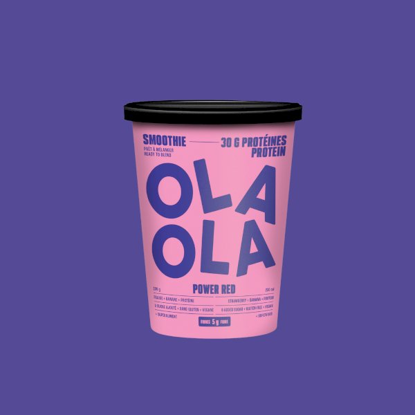 product name