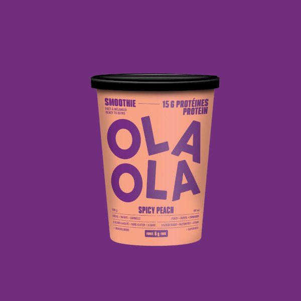 product name