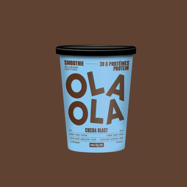 product name