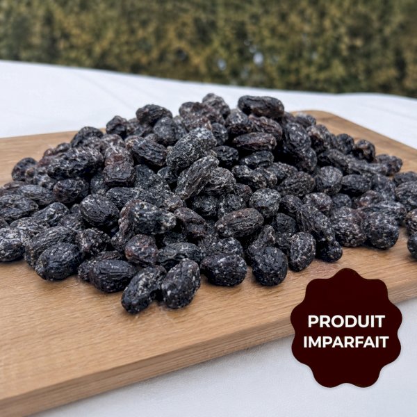 product name