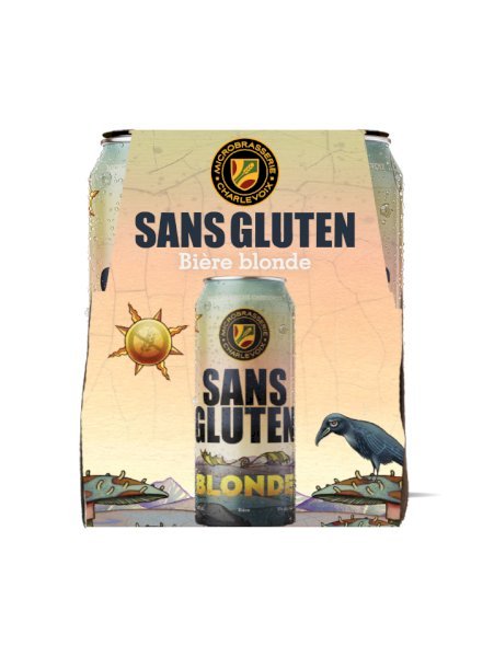 product name
