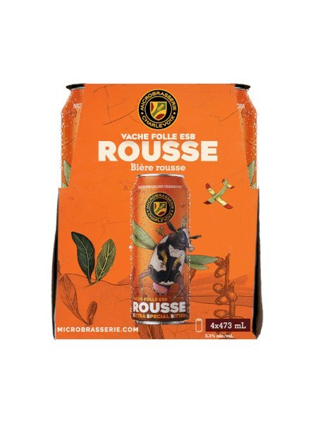 product name