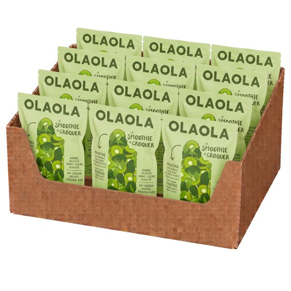 product name