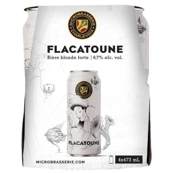 product name