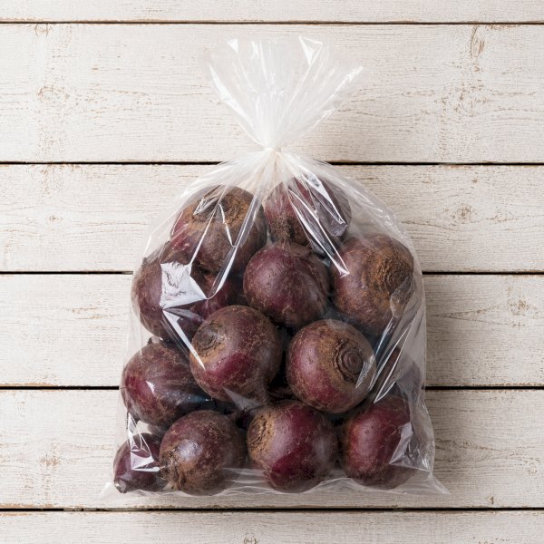 product name