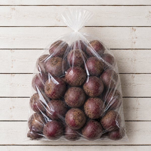 product name