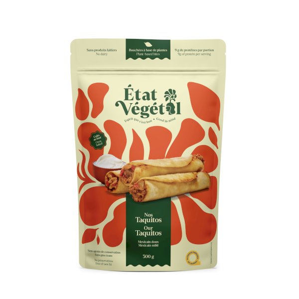 product name