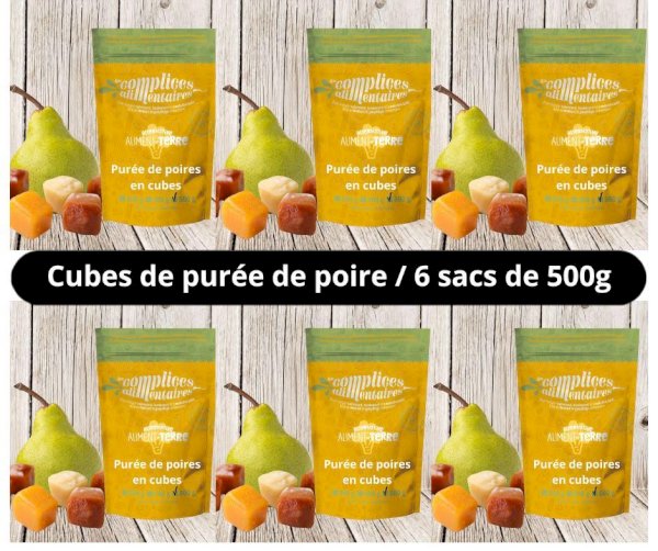 product name