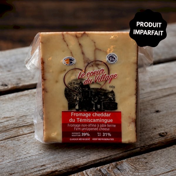 product name