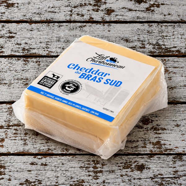 product name
