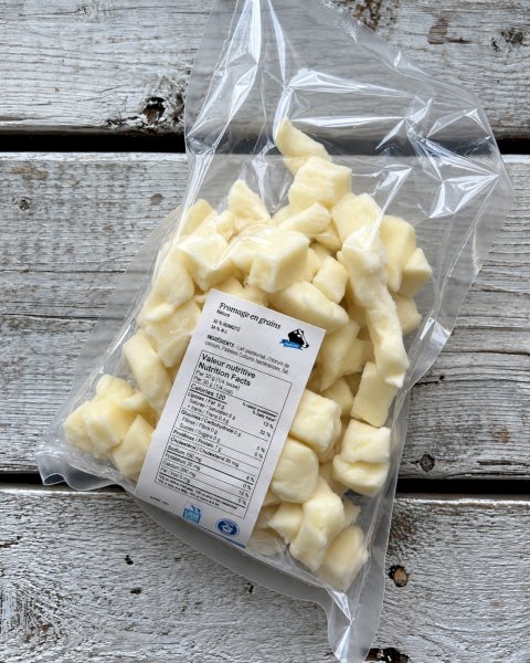 product name