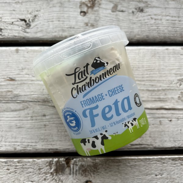 product name
