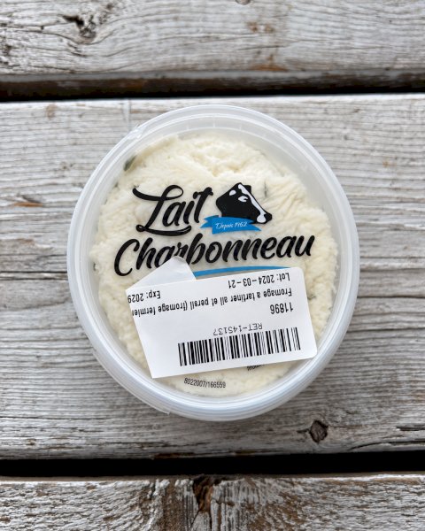 product name