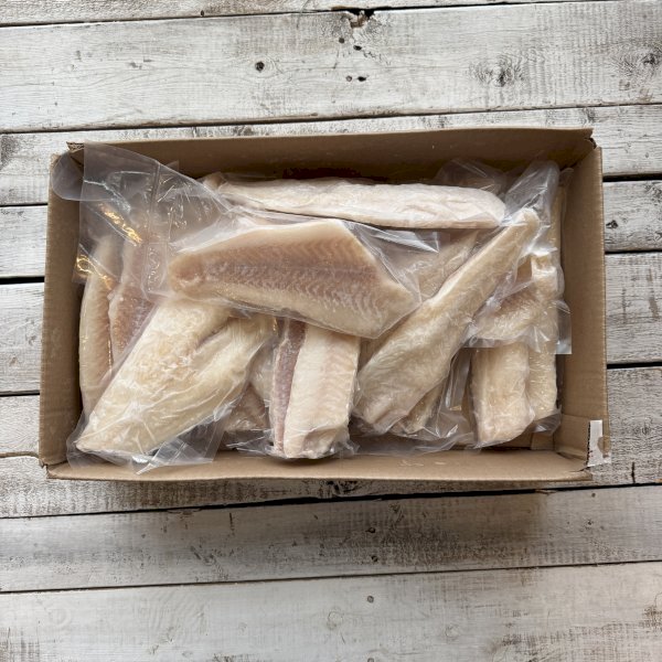 product name