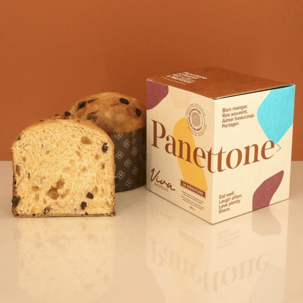 product name