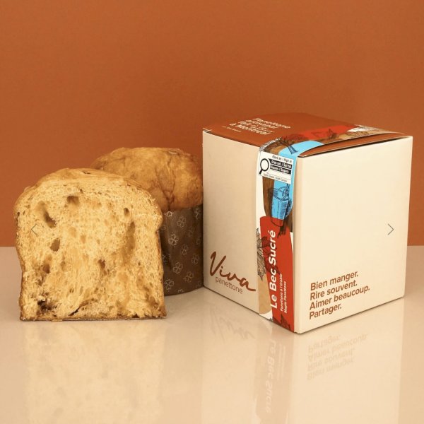 product name