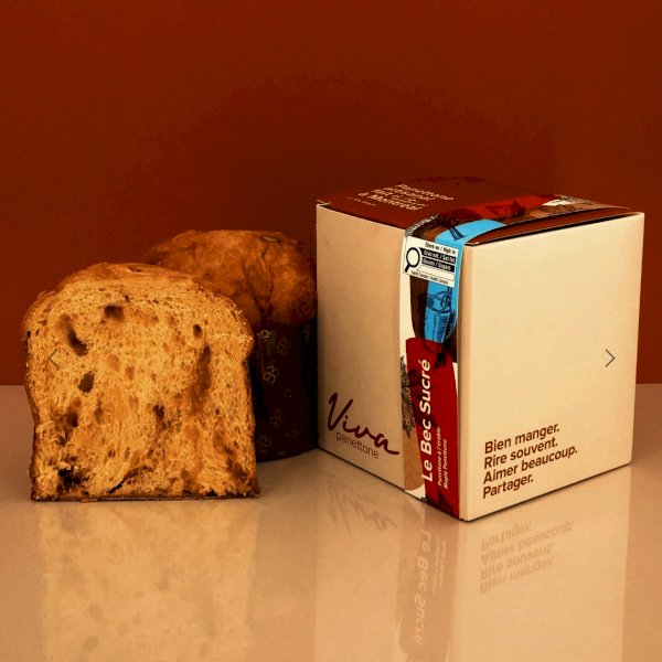 product name
