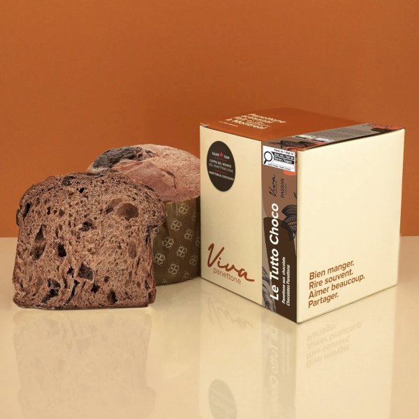 product name