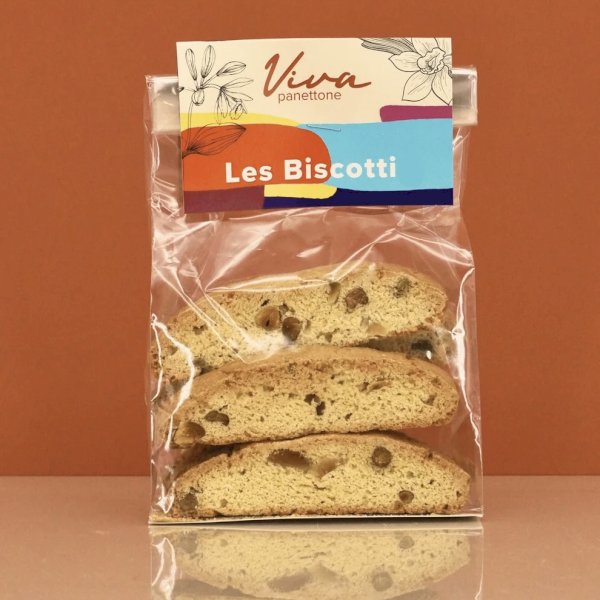 product name