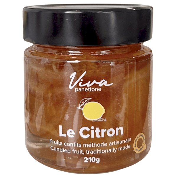 product name