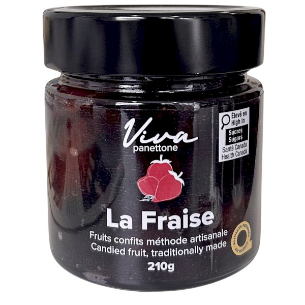 product name